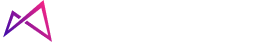icon_city